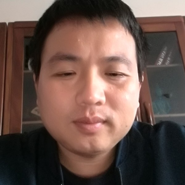 迷路演变水影的照片
