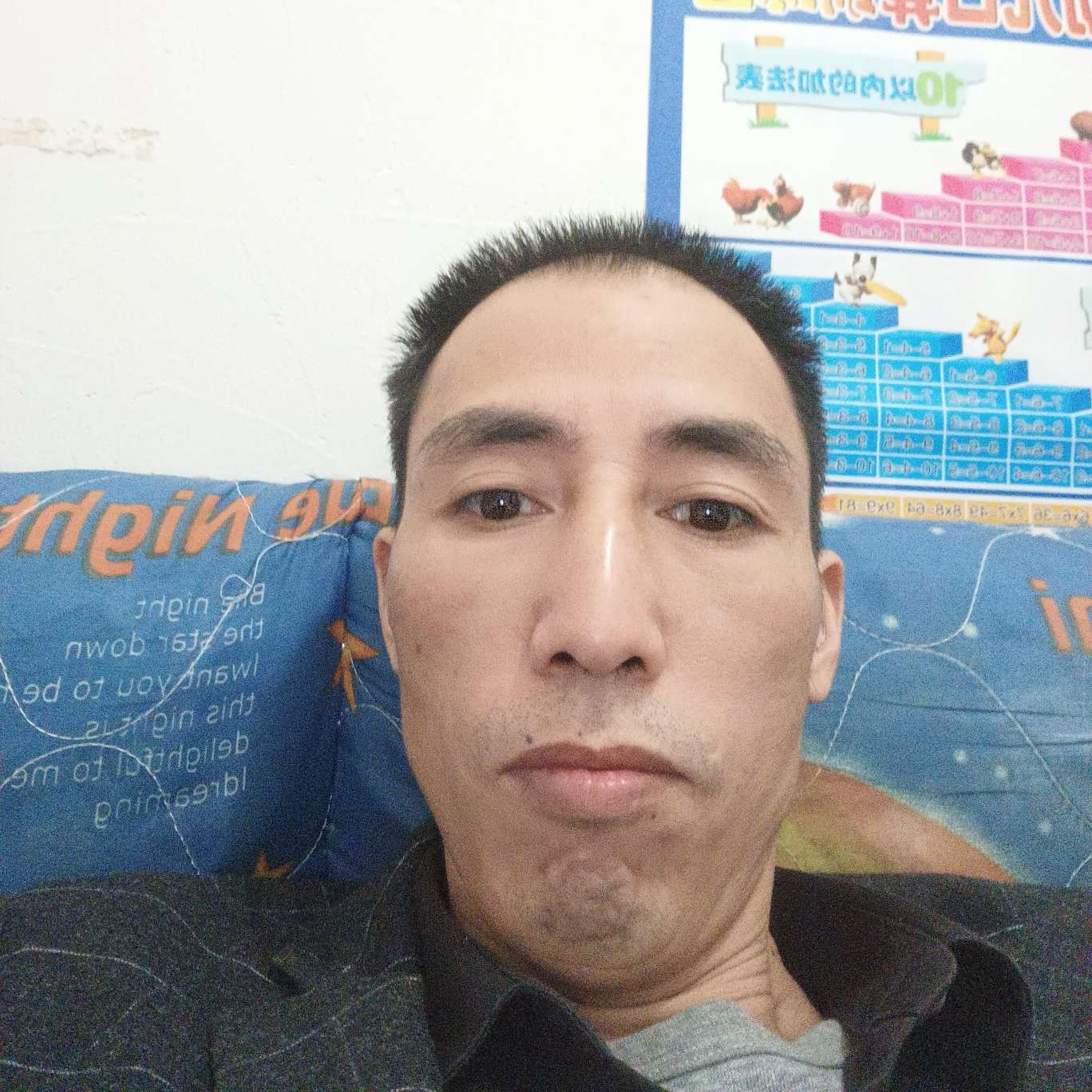绝恋与唠叨的照片