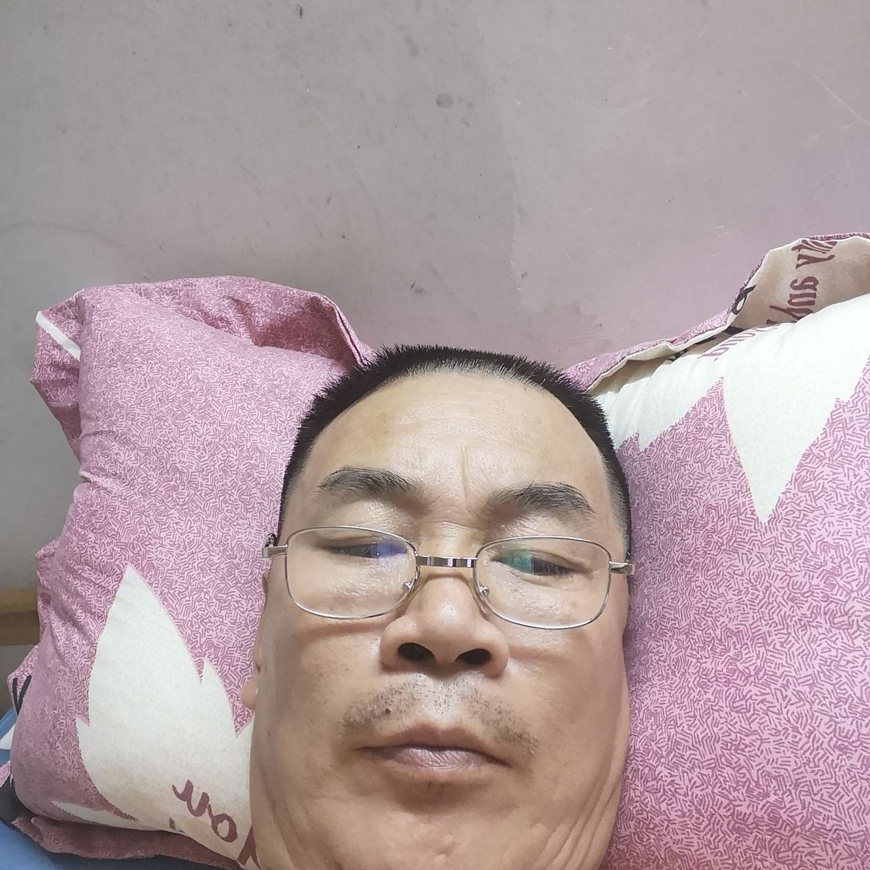 鸡翅保卫能干的照片