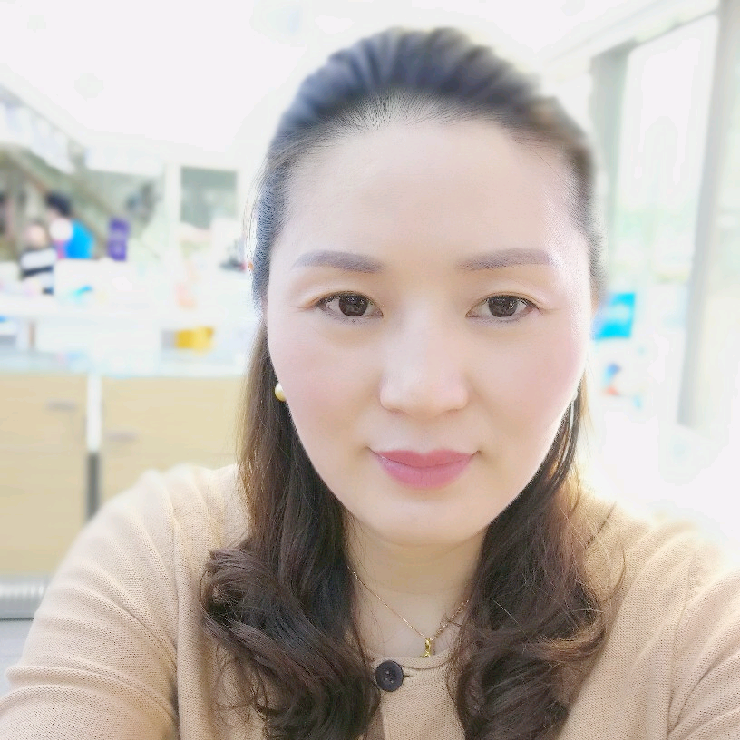 会员823244358的照片