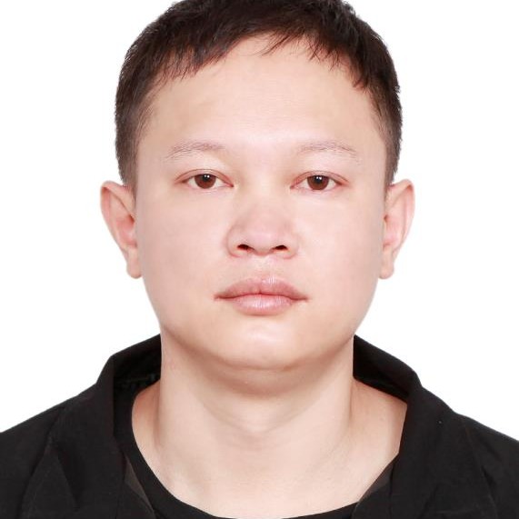 聪明倾心蓝天的照片