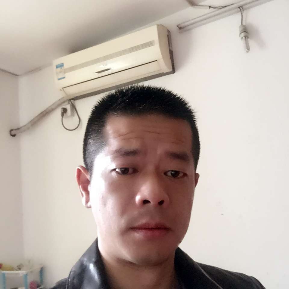 天空放弃陶醉的照片