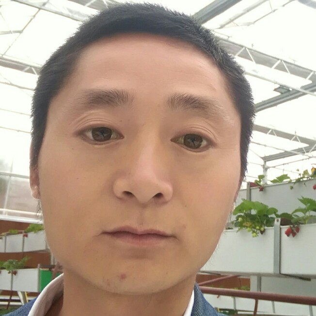 机灵大神的照片