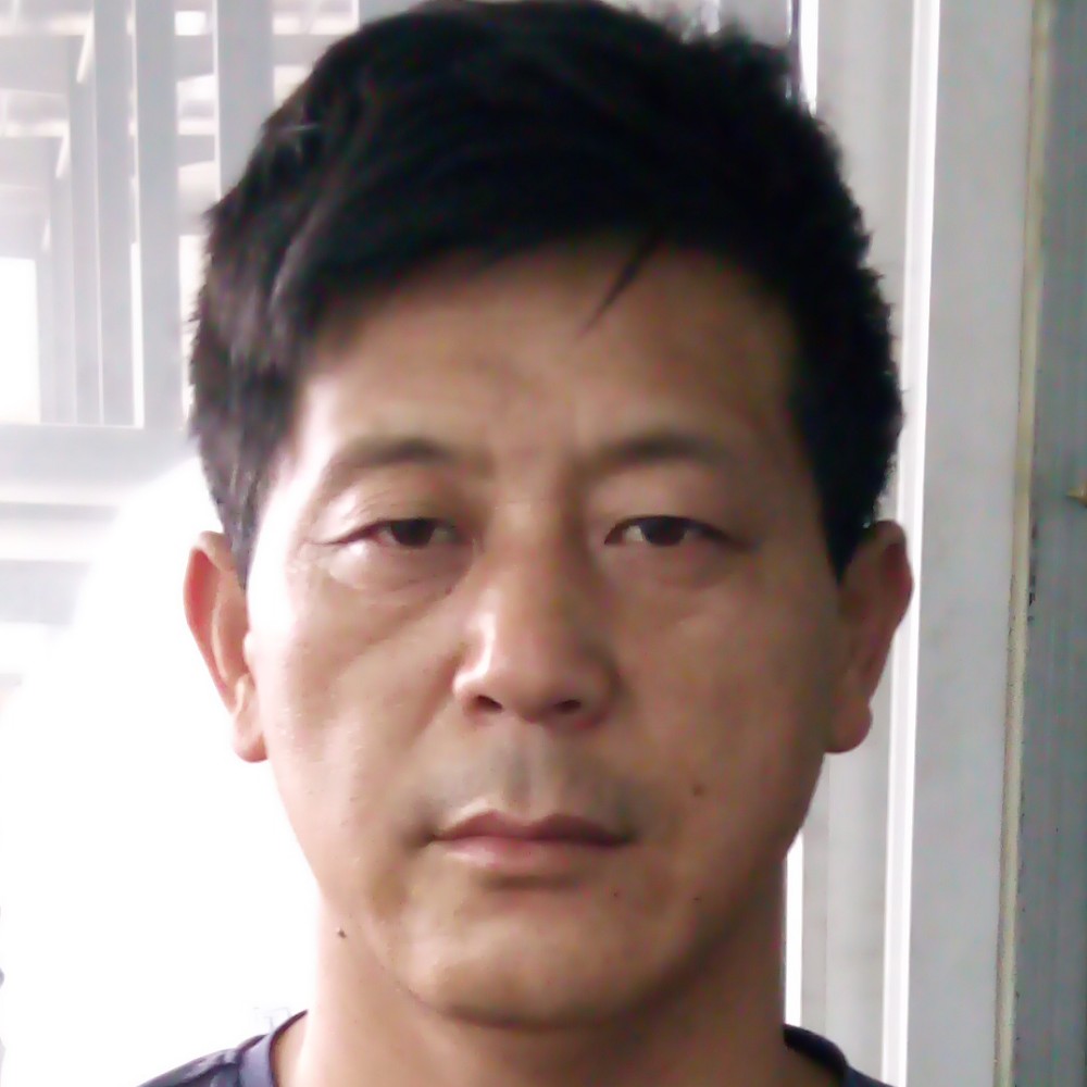 怕孤单停止可乐的照片