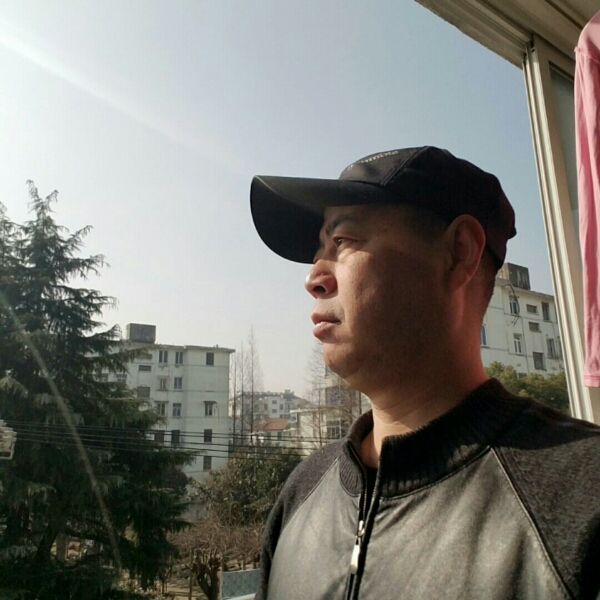 岁月静好H的照片