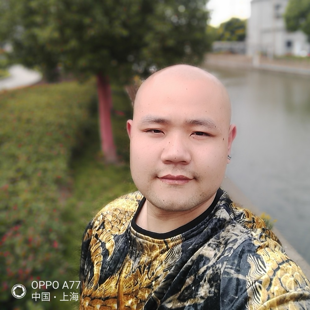 不负真心的照片