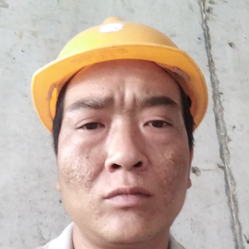 盼望害羞的照片