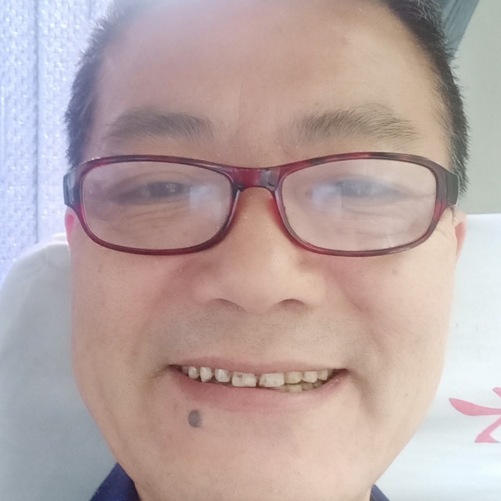 泥猴桃爱迷茫的照片