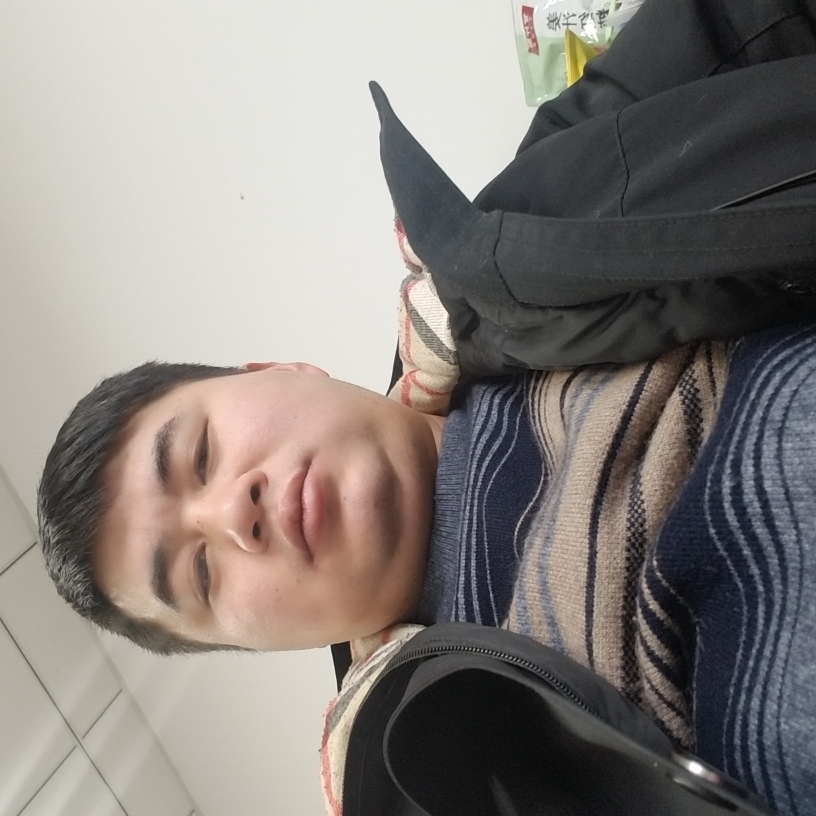 心中的爱已封尘的照片