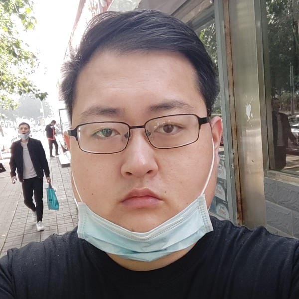 睫毛向含糊的照片