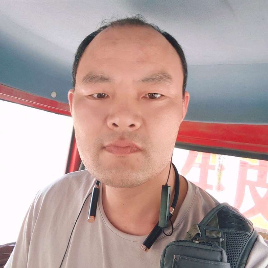 漠然請晨阳的照片