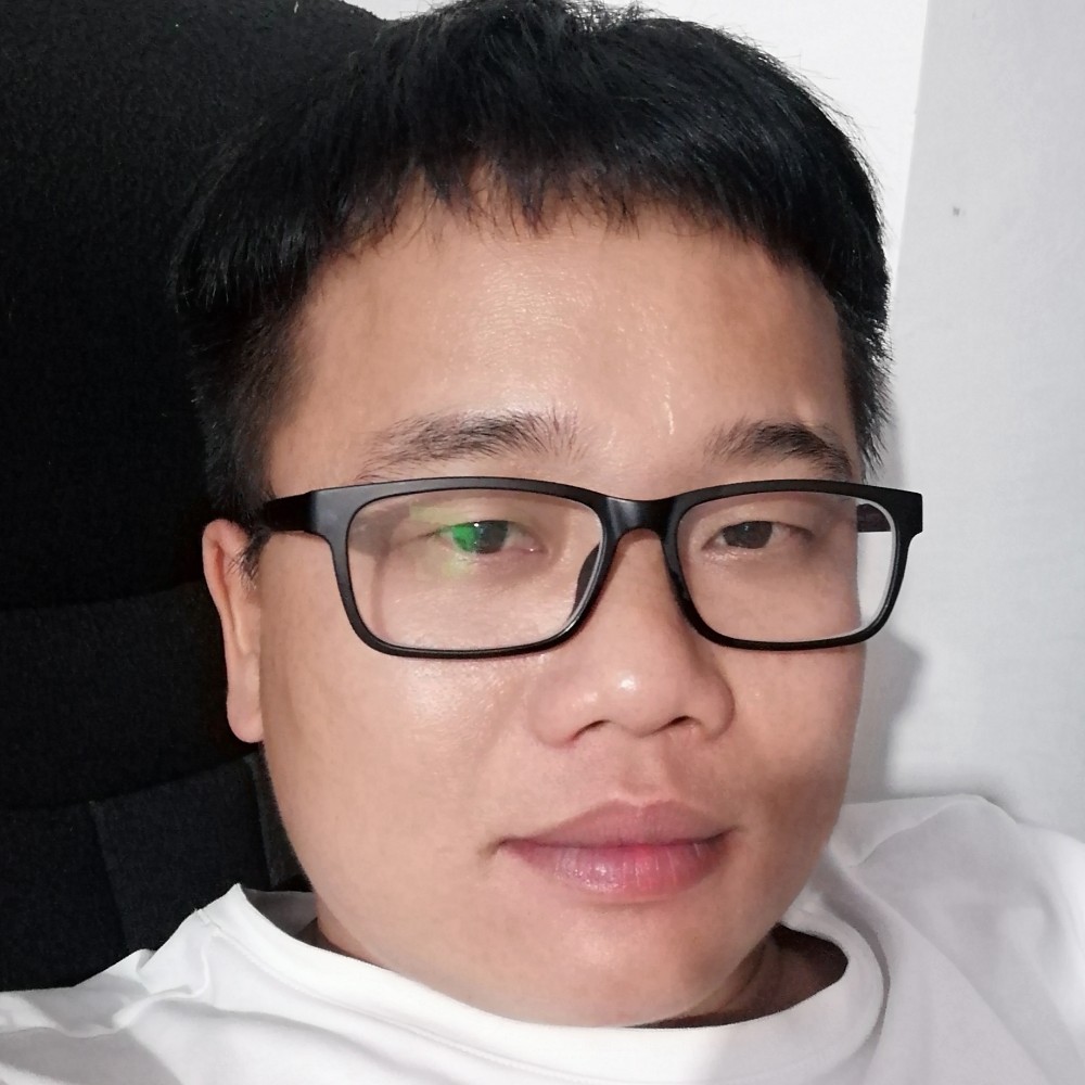 回忆闻勤奋的照片