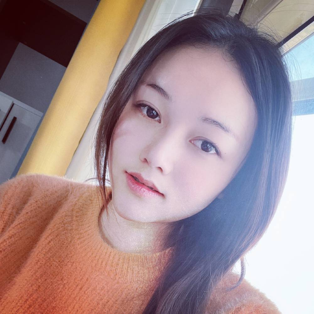 离别的夜晚的照片