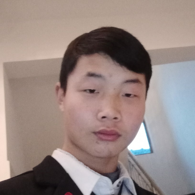 无情蹁跹饼干的照片