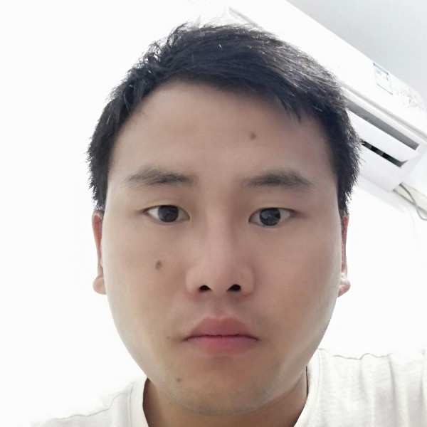 那条小路的照片