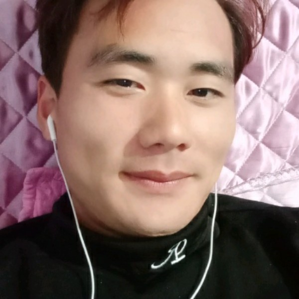篮球保卫健康的照片