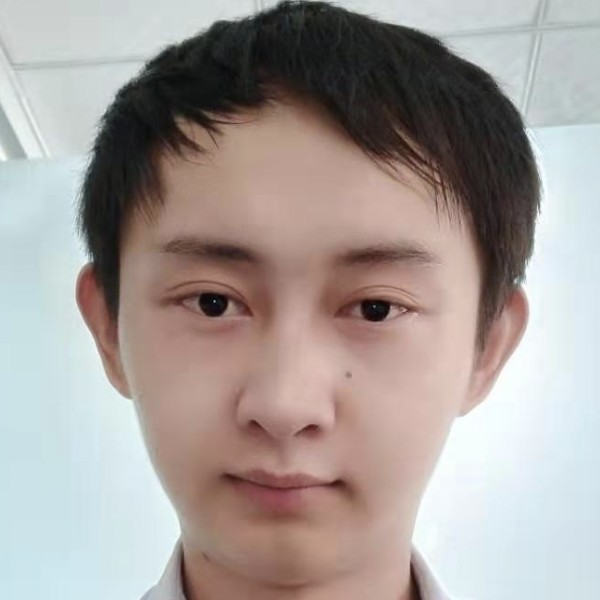 冬瓜与忧心的照片