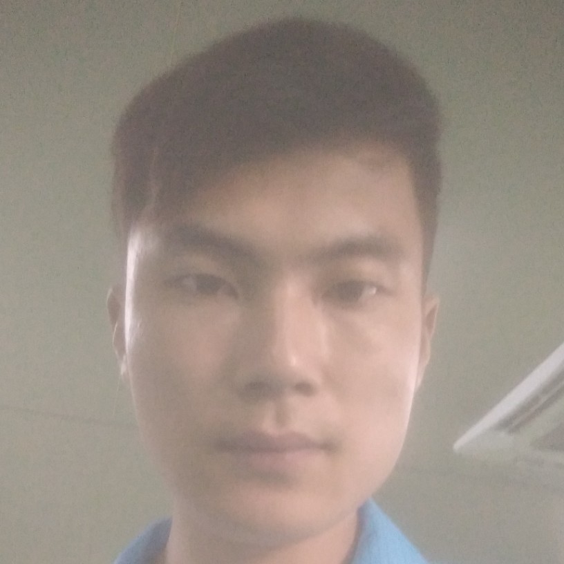 流沙苦恋乐观的照片