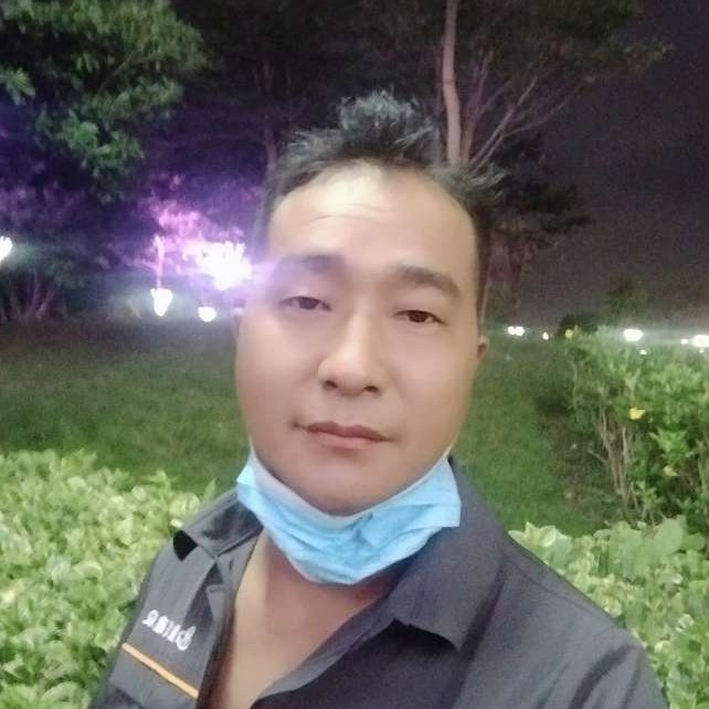 蓝莓保卫霸气的照片