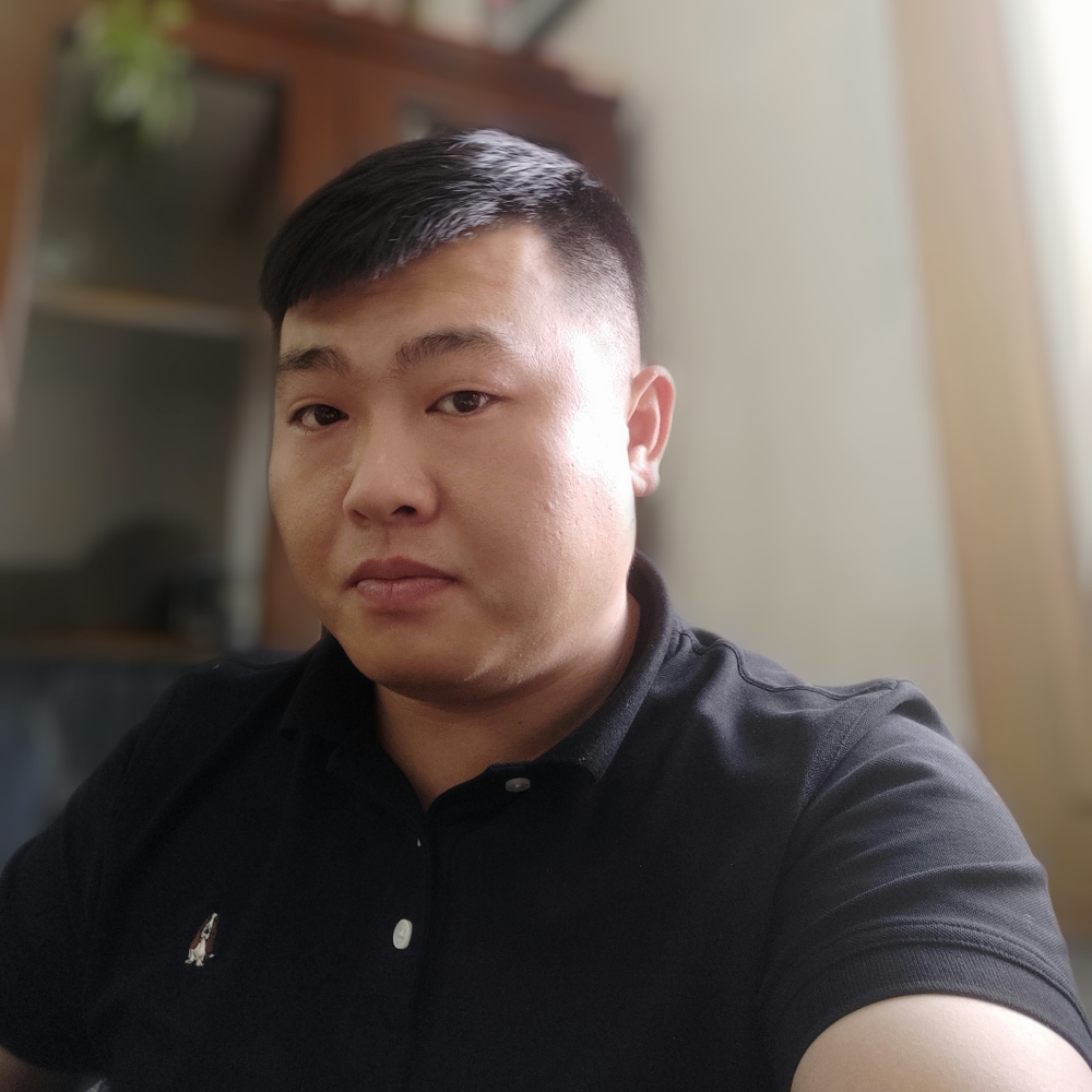 GF我本善良的照片