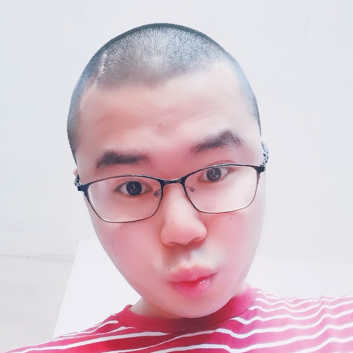 衬衫蹁跹留胡子的照片