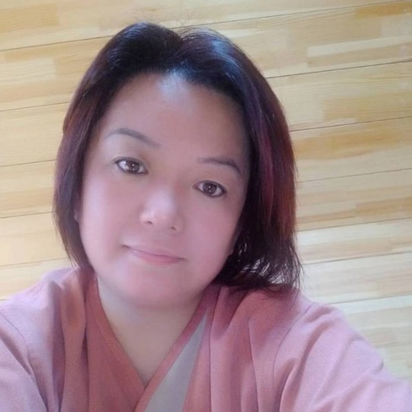 付  宇的照片