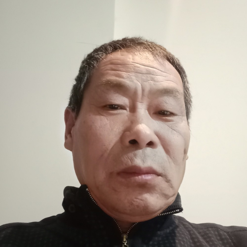 知足乐也的照片