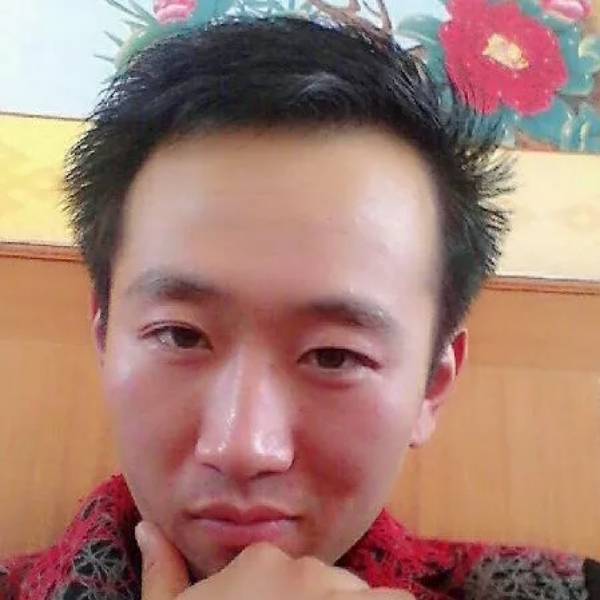 永远得不到的的照片