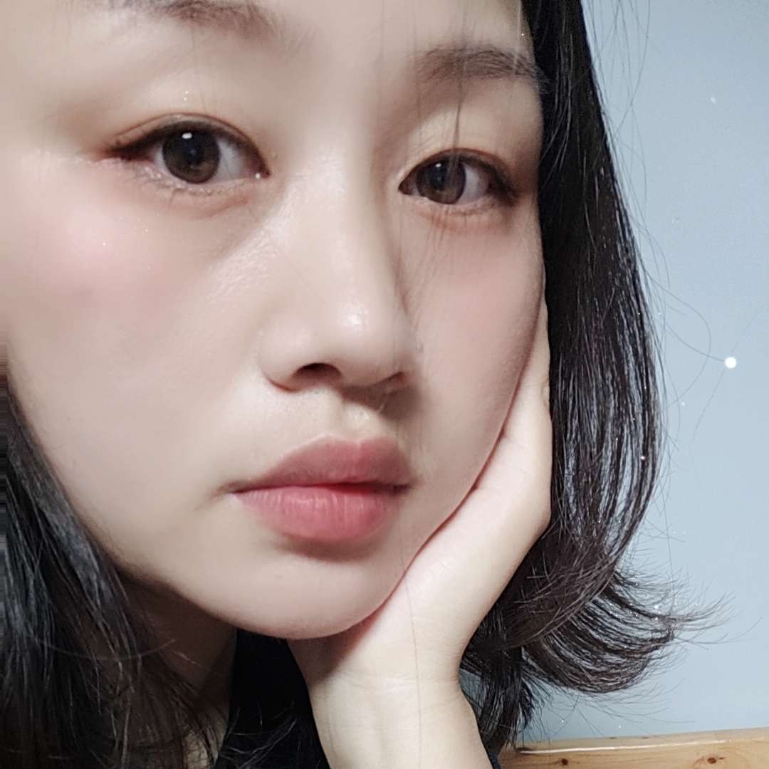周周周生辰的照片