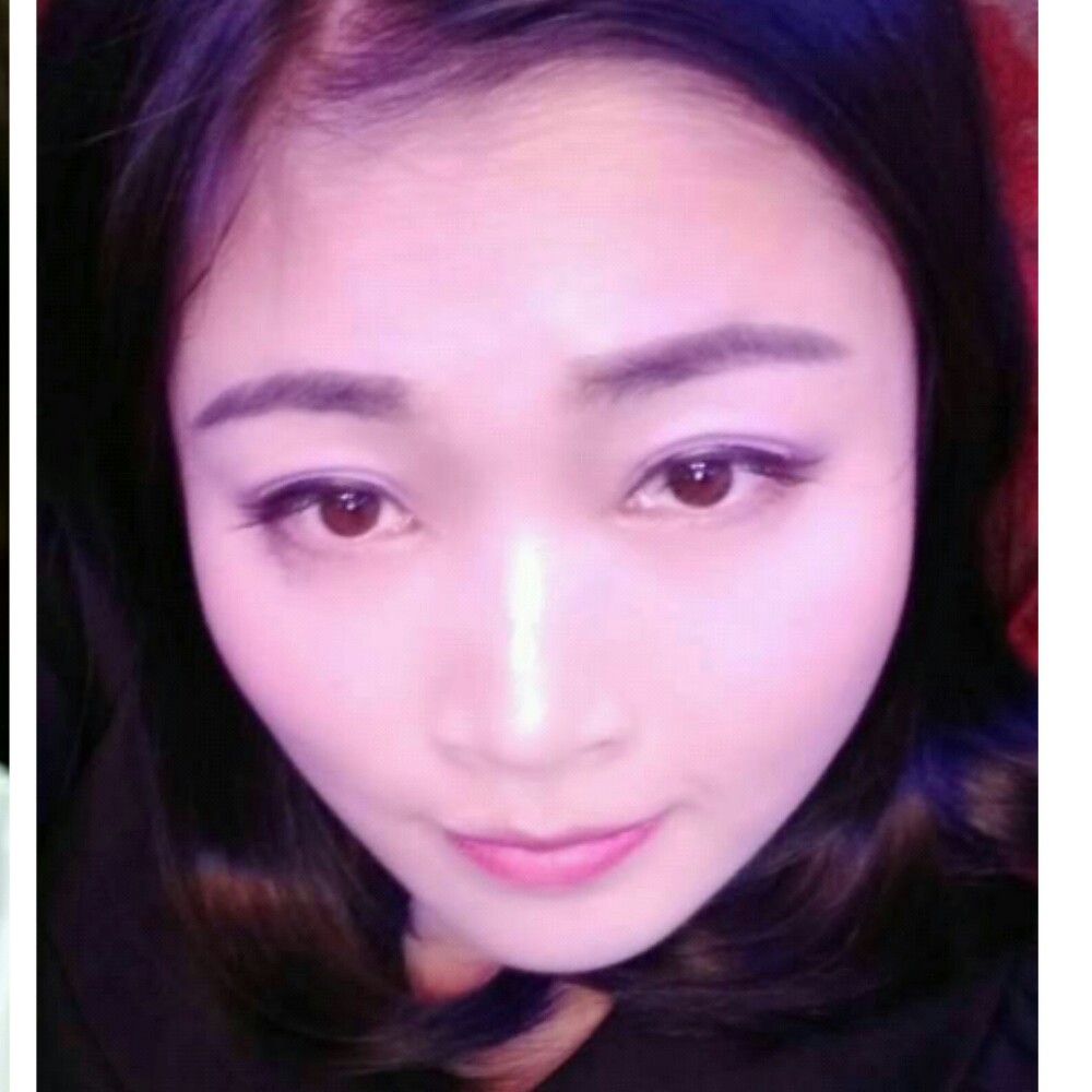 有梦一起追的照片