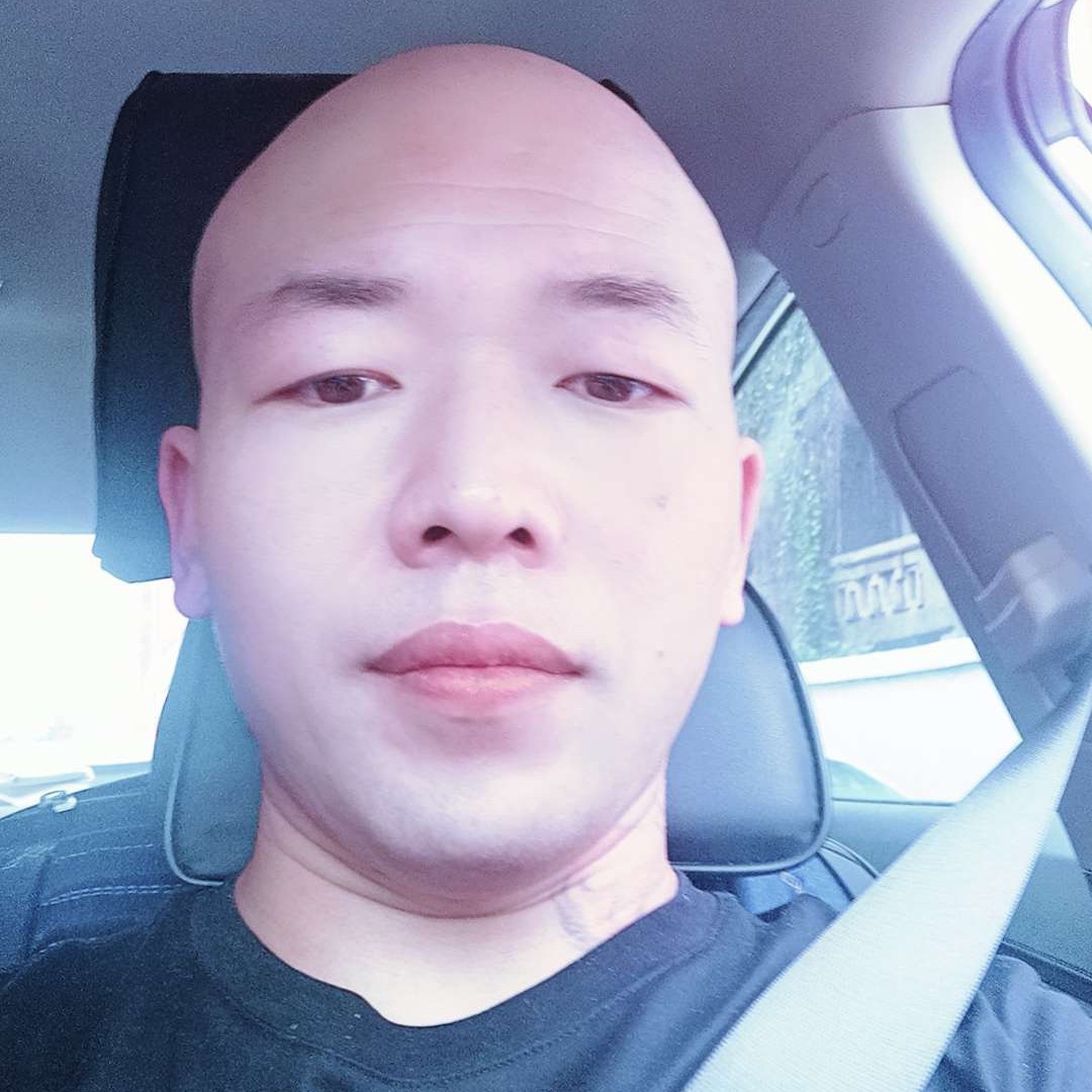 爷独宠一人的照片