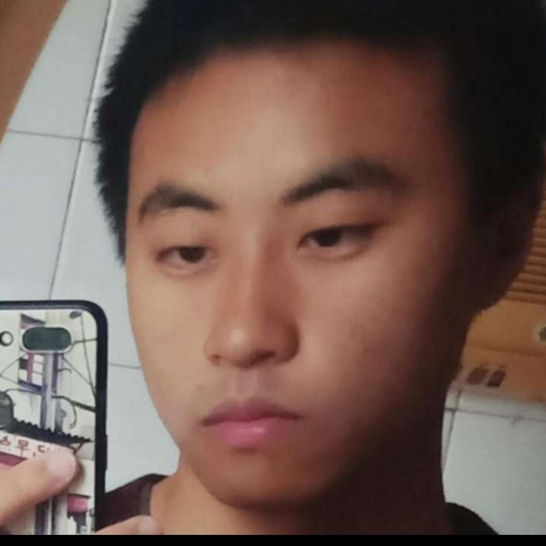 shdn的照片