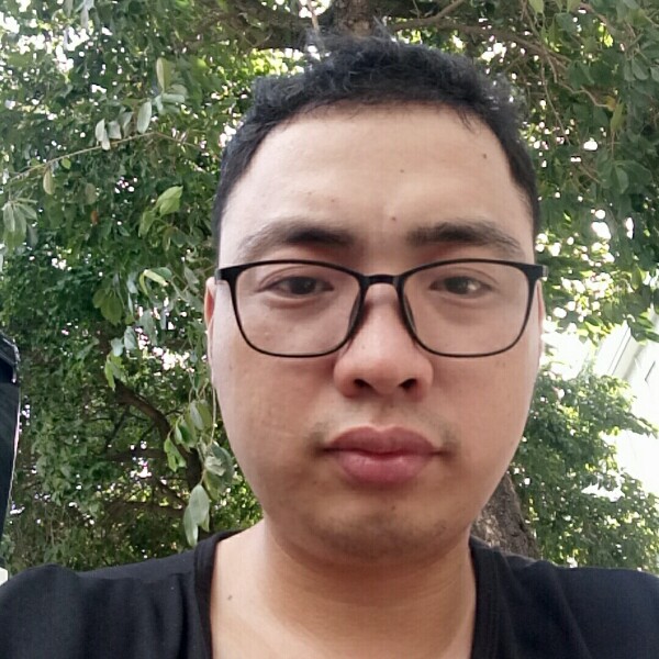 磬音相许还单身的照片