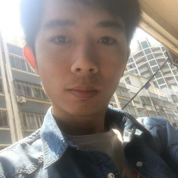 虚幻午间的照片