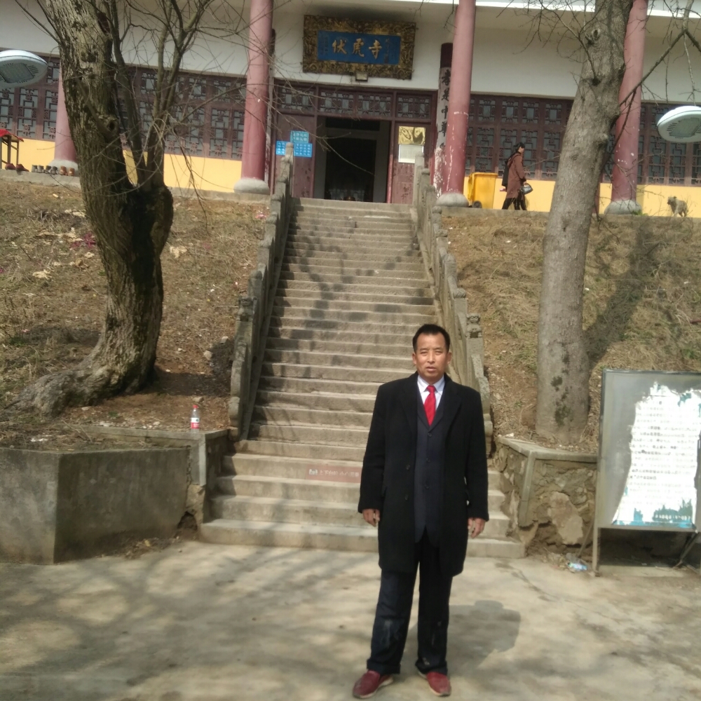 会员209824585的照片