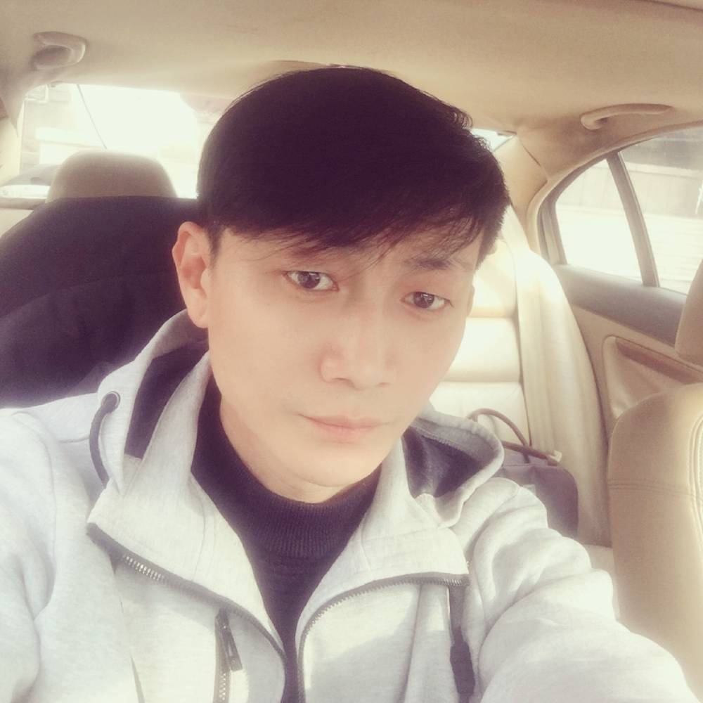 正直等于热狗的照片
