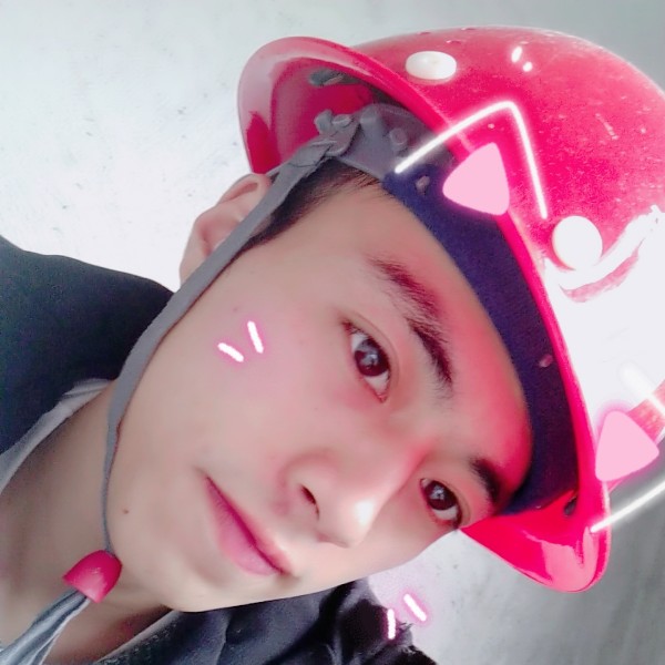 吐司方壮观的照片