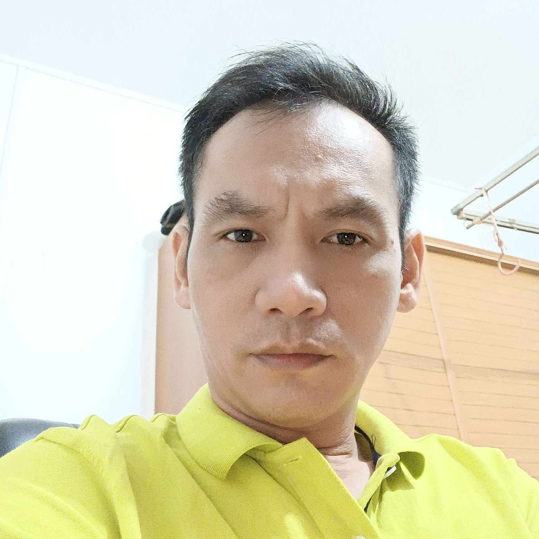 会员832922041的照片