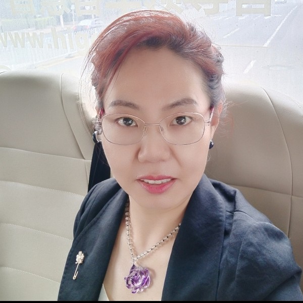 会员641657049的照片