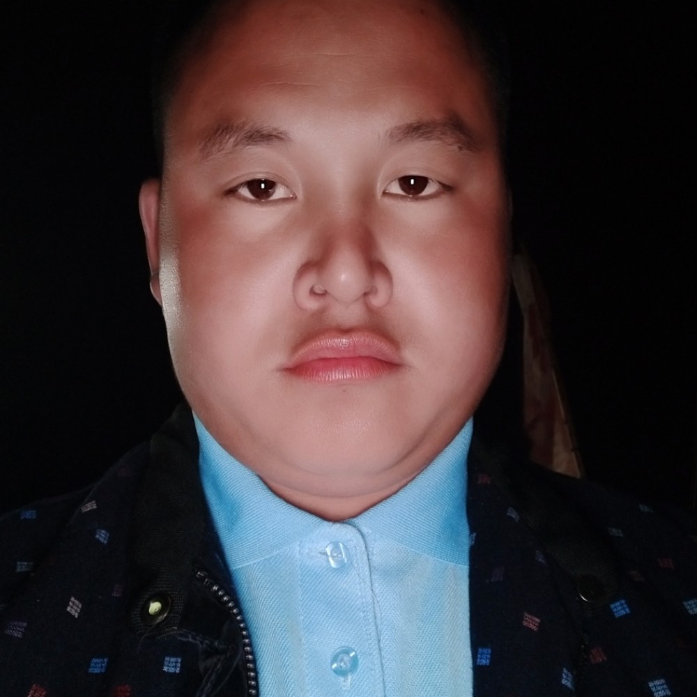 曾青唯的照片