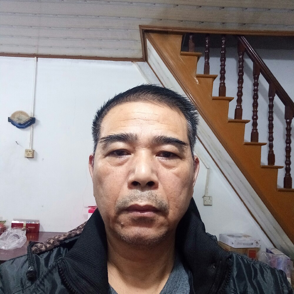 明记，真名叶少明的照片