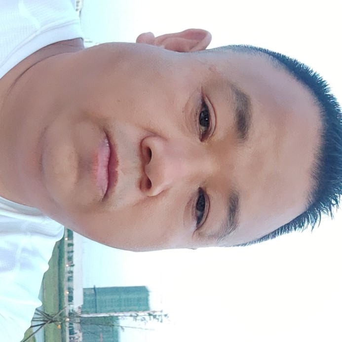 河马苦恋火星上的照片