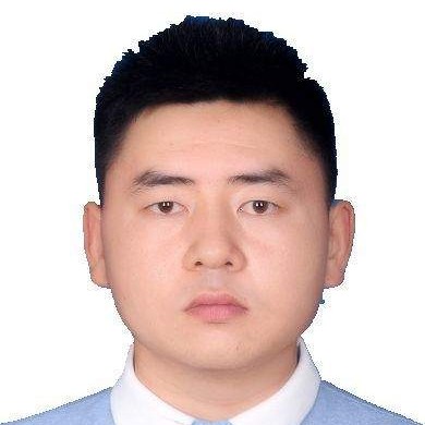 会员565398476的照片