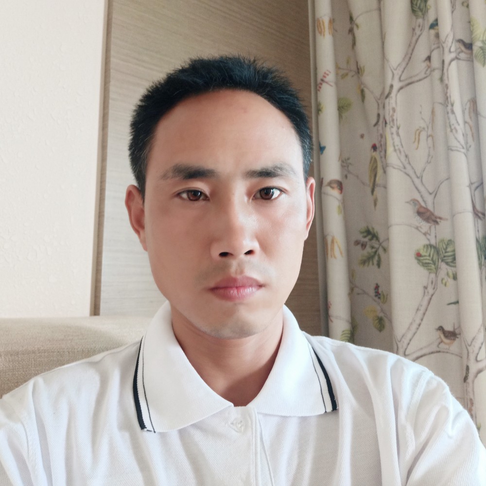 失眠笑电源的照片