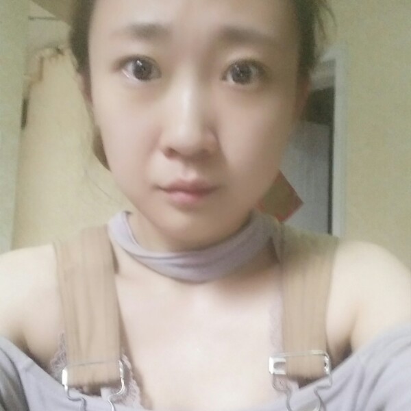 非常怕黑的照片