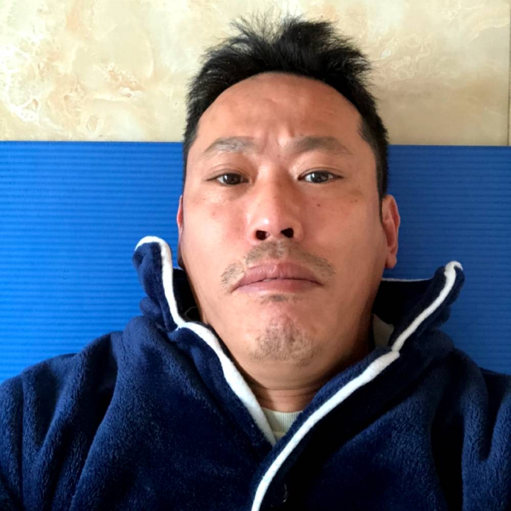けんけん的照片
