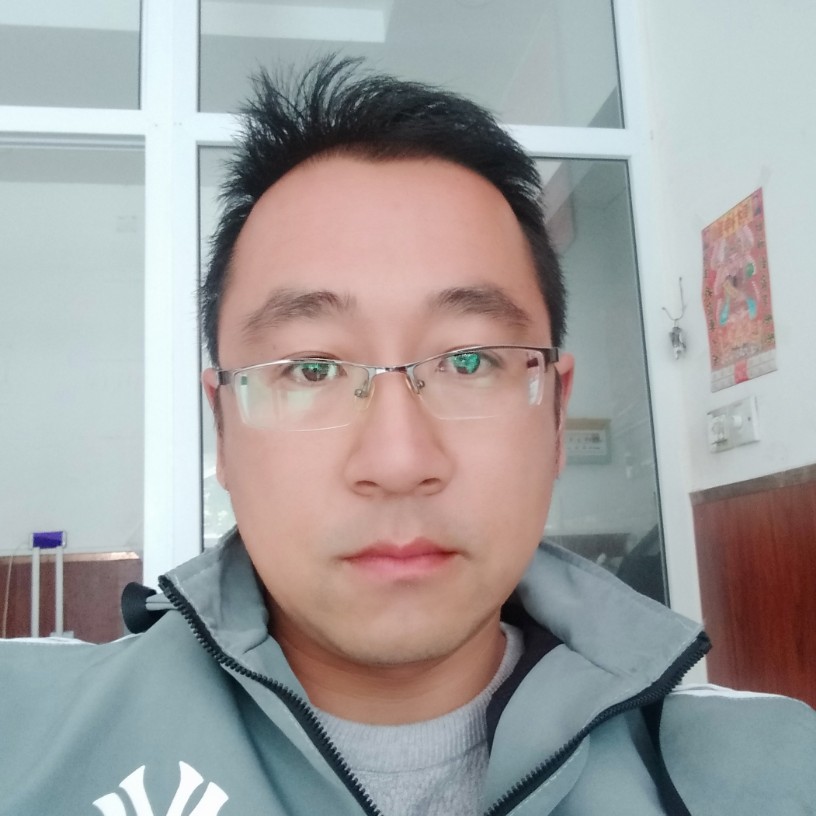 冬瓜顺心的照片