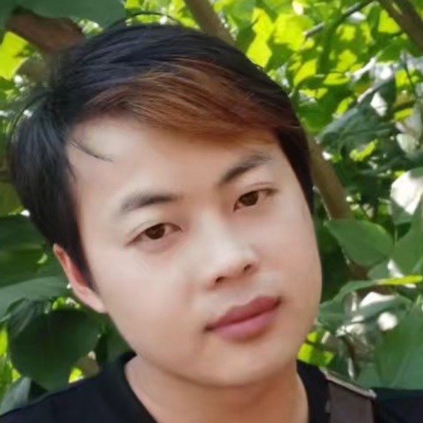 网络连接你的照片