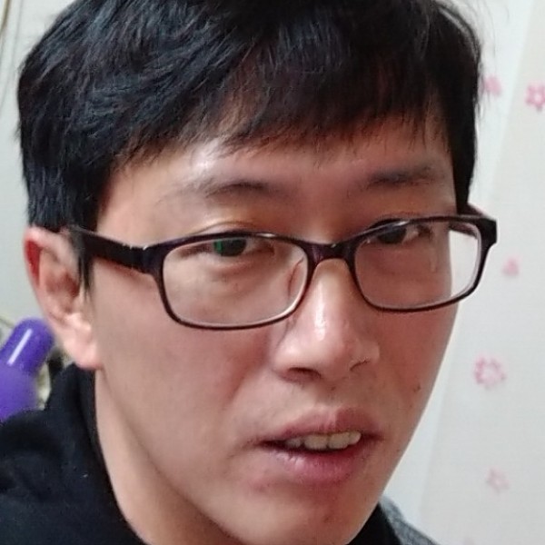 峰哥要哈皮的照片