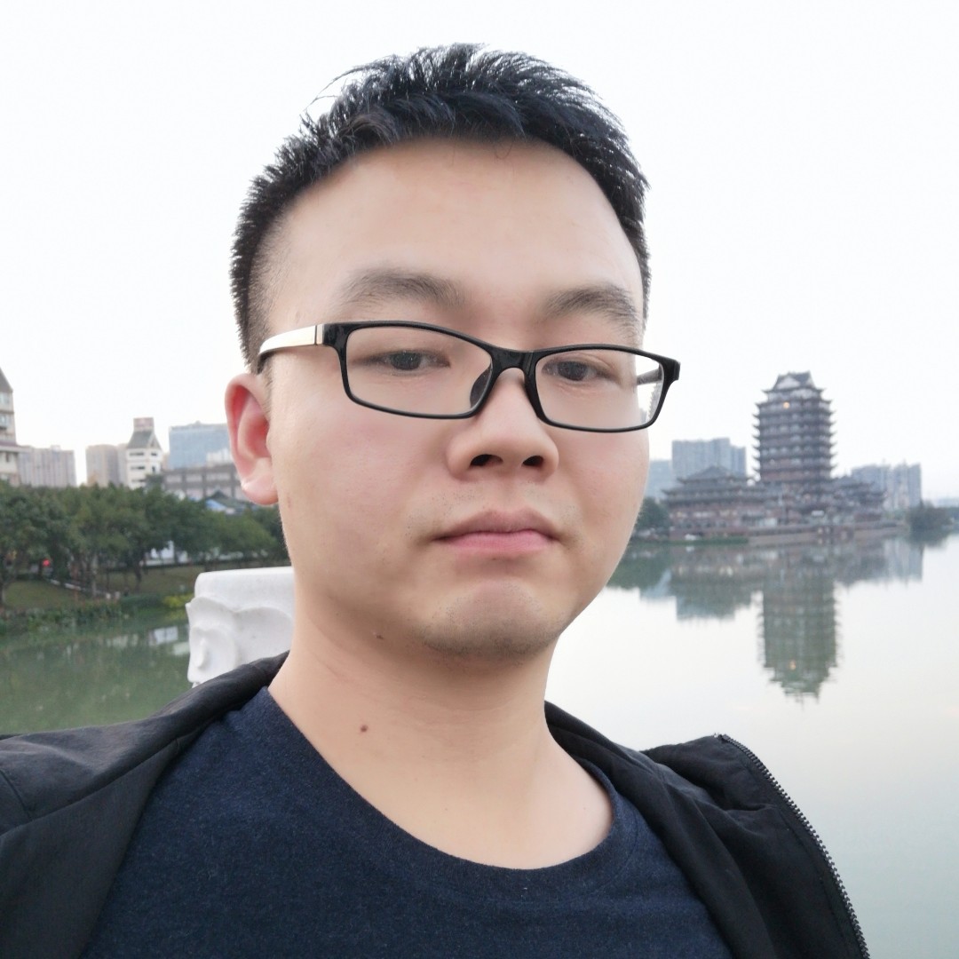 阿笨笨笨笨的照片